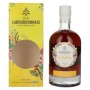 🌾Labourdonnais Amélia Ruby Port Cask 40% Vol. 0,7l in Giftbox 