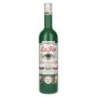 La Fée Absinthe Supérieure PARISIENNE Verte 68% Vol. 0,7l