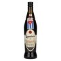 Legendario Elixir de Cuba 34% Vol. 0,7l