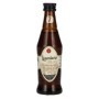 Legendario Elixir de Cuba 34% Vol. 0,05l