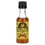 Kalembú Karibischer Mamajuana Rum 30% Vol. 0,05l PET