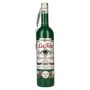 La Fée Absinthe Parisienne 68% Vol. 0,7l mit Absinthlöffel