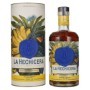 La Hechicera SERIE EXPERIMENTAL No. 2 BANANA-INFUSED 41% Vol. 0,7l in Giftbox