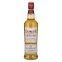 Dewar's WHITE LABEL Blended Scotch Whisky 40% Vol. 0,7l