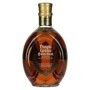 Dimple GOLDEN SELECTION Blended Scotch Whisky 40% Vol. 0,7l