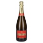 Piper-Heidsieck Champagne CUVÉE BRUT 12% Vol. 0,75l | Nakup vina | 🌾 Whisky Ambassador | Online Shop