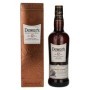 Dewar's 12 Years Old Blended Scotch Whisky 40% Vol. 0,7l in Giftbox