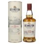 Deanston 18 Years Old Highland Single Malt 46,3% Vol. 0,7l in Giftbox | Whisky kaufen | 🌾 Whisky Ambassador | Online Shop