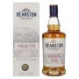 Deanston VIRGIN OAK Highland Single Malt 46,3% Vol. 0,7l in Giftbox