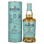 Deanston 15 Years Old Highland Single Malt Tequila Cask Finish 52,5% Vol. 0,7l in Giftbox