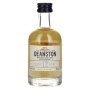 Deanston 12 Years Old Highland Single Malt 46,3% Vol. 0,05l