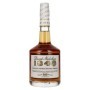 David Nicholson 1843 Kentucky Straight Bourbon Whiskey 50% Vol. 0,7l