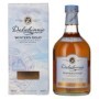 MICHAEL Gelber Muskateller Ried Rosengarten Vulkanland Steiermark DAC 2022 12,5% Vol. 0,75l | Cumpărați whisky | 🌾 Whisky Ambassador | Online Shop