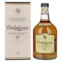 Dalwhinnie 15 Years Old Highland Single Malt Scotch Whisky 43% Vol. 1l in Giftbox