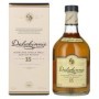 Dalwhinnie 15 Years Old Highland Single Malt Scotch Whisky 43% Vol. 0,7l in Giftbox