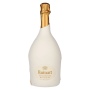 🌾Ruinart Champagne Blanc de Blancs Brut 12,5% Vol. 0,75l in Geschenkbox Second Skin | Whisky Ambassador
