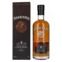 Darkness! 8 Years Old Single Malt Scotch Whisky SHERRY CASKS 47,8% Vol. 0,7l in Giftbox | Whisky kaufen | 🌾 Whisky Ambassador | Online Shop