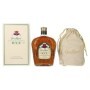 Crown Royal Northern Harvest Rye 45% Vol. 1l in Giftbox