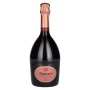 Ruinart Champagne Rosé Brut 12,5% Vol. 0,75l | Comprar vino | 🌾 Whisky Ambassador | Online Shop