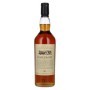 Dailuaine 16 Years Old FLORA & FAUNA Speyside Single Malt 43% Vol. 0,7l