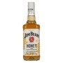 🌾Jim Beam Honey Liqueur 32,5% Vol. 0,7l 