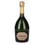 Ruinart Champagne Brut 12,5% Vol. 0,75l