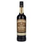 Jameson COLD BREW Whiskey & Coffee Spirit Drink 30% Vol. 0,7l