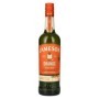 Jameson ORANGE Spirit Drink 30% Vol. 0,7l