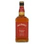 Jack Daniel's Tennessee FIRE 35% Vol. 1l