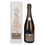 Louis Roederer Champagne VINTAGE 2015 12,5% Vol. 0,75l in Geschenkbox | Αγοράστε κρασί | 🌾 Whisky Ambassador | Online Shop