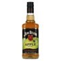 Jim Beam Apple Liqueur 32,5% Vol. 0,7l