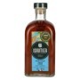 Isautier Arrangé GINGER LEMON Rum Liqueur 40% Vol. 0,5l