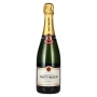 🌾Taittinger Champagne Réserve Brut 12,5% Vol. 0,75l | Whisky Ambassador