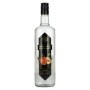 Horvath Schnaps Marille 38% Vol. 1l