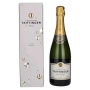 Taittinger Champagne Cuvée Prestige Brut 12,5% Vol. 0,75l in Geschenkbox | Comprar vinho | 🌾 Whisky Ambassador | Online Shop