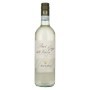 🌾Zenato Pinot Grigio delle Venezie DOC 2022 12,5% Vol. 0,75l 