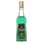 Hill's Absinth 70% Vol. 0,7l