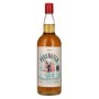 Hödl Hof FEUERHOLZ Whiskylikör 33% Vol. 1l