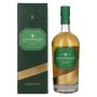 Cotswolds PEATED CASK Single Malt Whisky 59,6% Vol. 0,7l in Geschenkbox | Buy whisky | 🌾 Whisky Ambassador | Online Shop