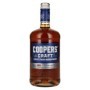 Coopers' Craft Kentucky Straight Bourbon Whiskey 41,1% Vol. 1l