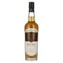 Compass Box SPICE TREE Blended Malt 46% Vol. 0,7l