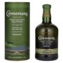 🌾Connemara ORIGINAL Peated Single Malt Irish Whiskey 40% Vol. 0,7l in Giftbox 