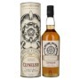 Clynelish Reserve GAME OF THRONES House Tyrell Single Malt Collection 51,2% Vol. 0,7l in Giftbox