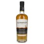 Clonakilty Single Pot Still Irish Whiskey 46% Vol. 0,7l in Giftbox