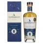 Clonakilty Irish Whiskey SINGLE BATCH Double Oak Finish 43,6% Vol. 0,7l in Giftbox