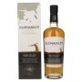 Clonakilty Single Pot Still Irish Whiskey 46% Vol. 0,7l in Giftbox