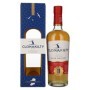 Clonakilty Irish Whiskey Port Cask 43,6% Vol. 0,7l in Giftbox