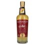 Clonakilty GALLEY HEAD Pot Still Irish Whiskey 40% Vol. 0,7l