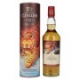 Clynelish 12 Years Old Single Malt Special Release 2022 58,5% Vol. 0,7l in Giftbox