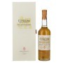 Clynelish Select Reserve Natural Cask Strength 54,9% Vol. 0,7l in Giftbox